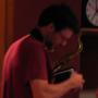 Edward Schneider Photo 27