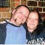 Jennifer Cate Photo 15