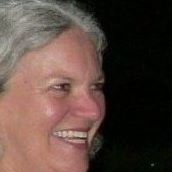 Catherine Sampson Photo 8