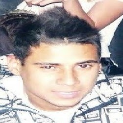 Ray Toledo Photo 12
