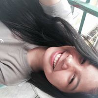 Joyce Padilla Photo 2