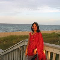 Anita Singhal Photo 8