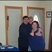 Betty Nygren Photo 4