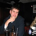 Scott Calabrese Photo 27