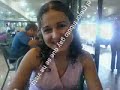Claudia Maradiaga Photo 8