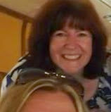 Ronda Pickett Photo 3