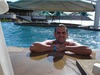 Alexandre Cardoso Photo 21
