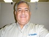 Juan Rosales Photo 35