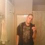 James Engelsman Photo 5