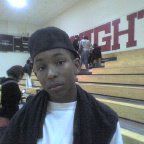 Anthony Mccurdy Photo 2