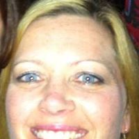Heather Mortimer Photo 3