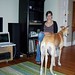 Karen Bean Photo 40