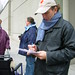 Brent Lindquist Photo 18
