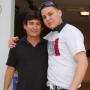 Agustin Pacheco Photo 22