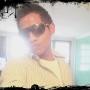 Fernando Quintana Photo 26