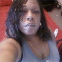 Veronica Bivins Photo 2
