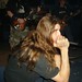 Aaron Hess Photo 42