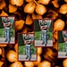 Rahul Saini Photo 35