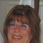 Irene Stacy Photo 5