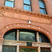 Anne Branch Photo 21