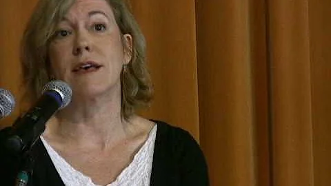Philippa Kelly Photo 16