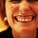 Susan Kerrigan Photo 32