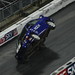 Terry Rounds Photo 20