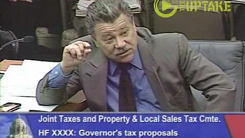 Paul Rukavina Photo 9