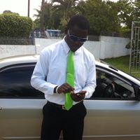 Matthew Mclean Photo 6