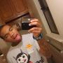 Christopher Tynes Photo 12