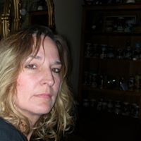 Vicki Lange Photo 6
