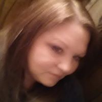 Renae Reynolds Photo 7