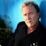 Steven Mcclintock Photo 13