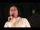 Carolyn Hsu Photo 19