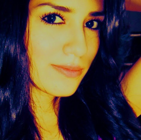 Carolina Lara Photo 11