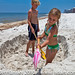 Thomas Kennon Photo 24