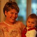Lynn Nicks Photo 19