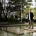 Patrick Lowther Photo 14