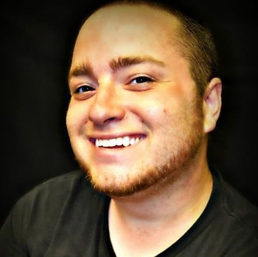 Jarod Powell Photo 10