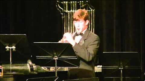 Timothy Bedard Photo 20