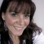 Stacy Silver Photo 25