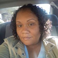 Denise Beatty Photo 4