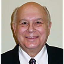 Lloyd Lambert Photo 10