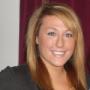 Lisa Browning Photo 31