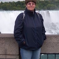 Eileen Wildermuth Photo 1