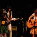 John Violet Photo 27