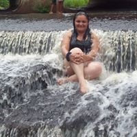 Mary Lepage Photo 3