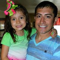 Ray Hurtado Photo 1