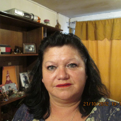 Eloisa Vargas Photo 14