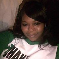 Kiara Banks Photo 7
